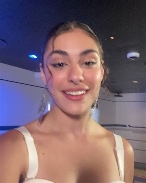This Changes EVERYTHING: The Belinda Nohemy Leak Debunked Image 2