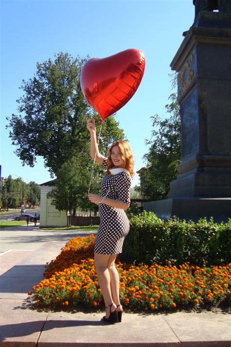 TW Pornstars - Eva Berger. Twitter. At home. But soon in Europe again