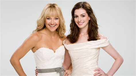 shipping wars tv show cast 8