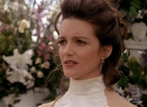 Кристин Дэвис (Kristin Davis) - биография, новости, личная жизнь, фото ...