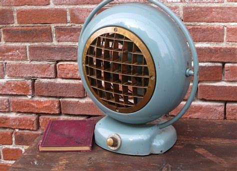 images  fan oscillating  pinterest industrial ceiling