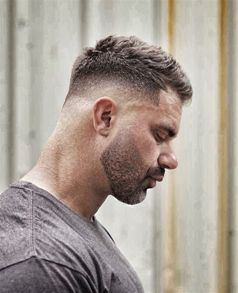 (Đang fix) 41 Short Messy Hairstyles For Men - 466 Đạt - Hood MWR
