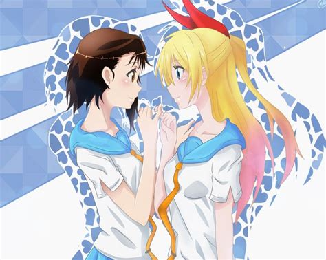 Pin by Маргарита on Притворная любовь | Anime, Art