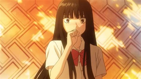 What Is The 'Kimi Ni Todoke' Season 3 Release Date?