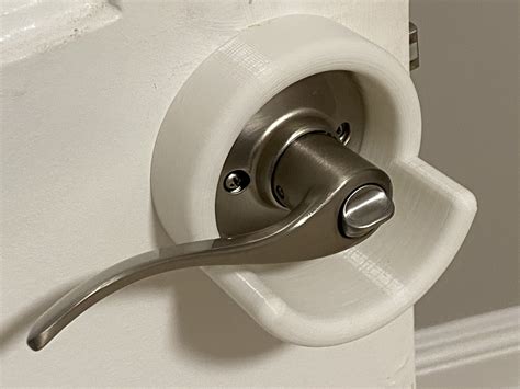 Dog Proof Door Handle at Marisa Johnson blog