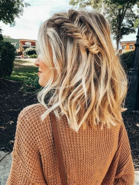 20 Beach Blonde Hair Ideas And 4 Tips - Styleoholic