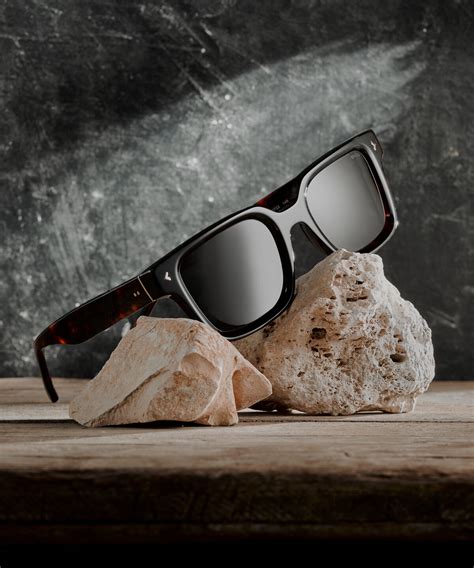 Collezione Sole | Lozza Occhiali