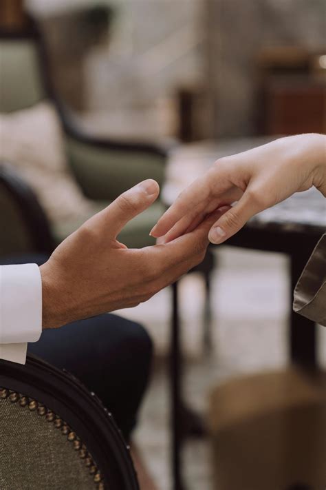 hands holding      hands holding stock