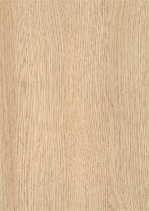 DOMINOPLU Accessoires - Domino Plus aanbouw HI 120x60 le 25mm - zwart ...