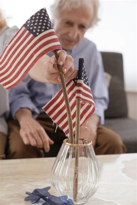 1,000+ Best Patriotic Photos · 100% Free Download · Pexels Stock Photos