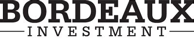 bordeaux investment fine wine investment
