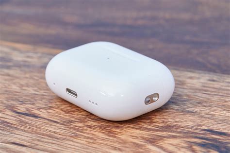 Apple AirPods Pro 2 im Test: Jetzt mit USB-C und Adaptive Audio - HIFI.DE
