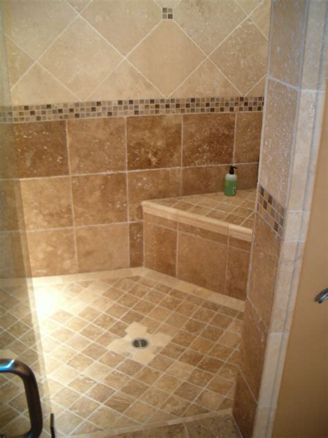 How To Install Ceramic Tile Shower Wall at Dustin Heard blog