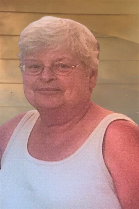 Reading Warner funeral home spencer obituaries reveals a local heritage 10