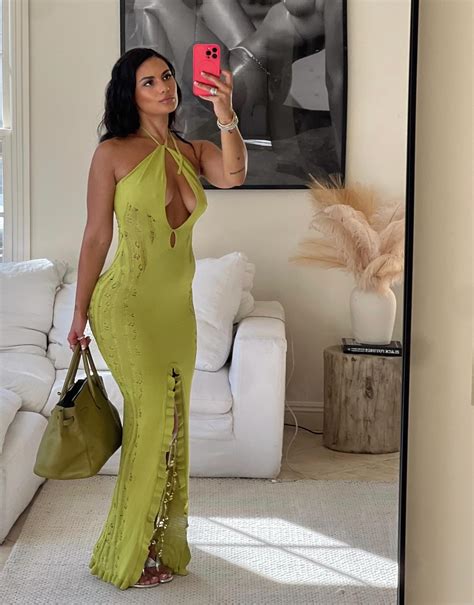 Jade Ramey - Jade Ramey added a new photo — at Click Link...