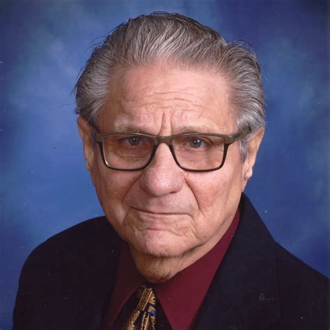 Richard Anthony Pomponio - McKeesport and Mon-Yough Obituaries