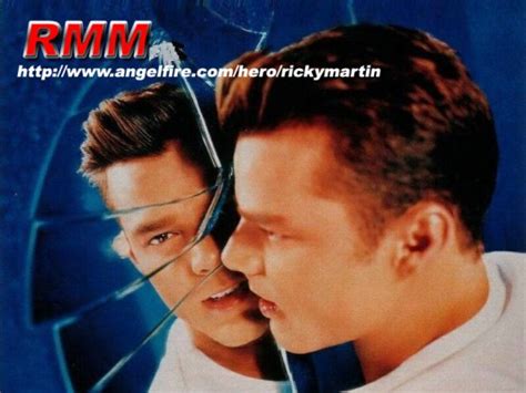 buzlu turizm  wallpaper teahubio