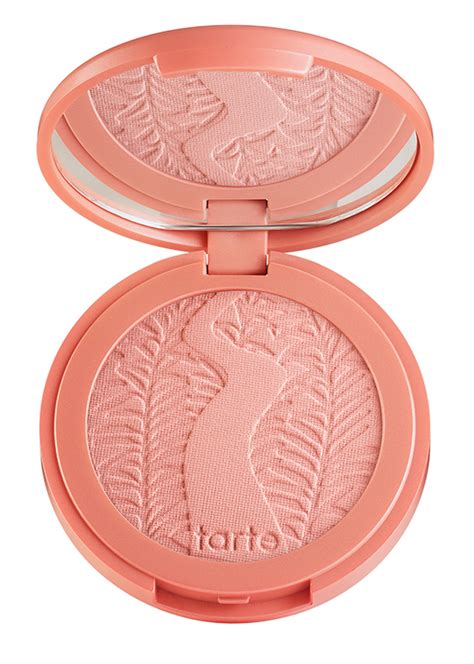 Tarte Spring 2015 Collection