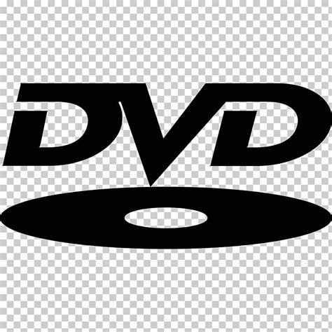 hd dvd logo clipart 10 free Cliparts | Download images on Clipground 2024