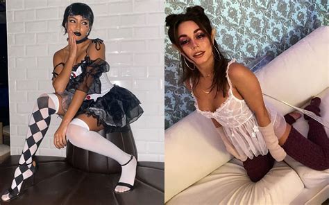 fantasias net worth 2020