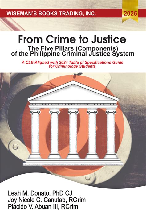 Christa Pike And The Justice System: A Critical Analysis Image 19