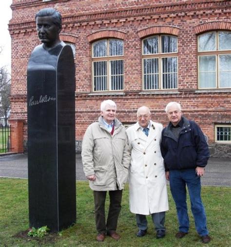 Congratulations! Gennadi Sosonko celebrates his 80th birthday! | ChessBase