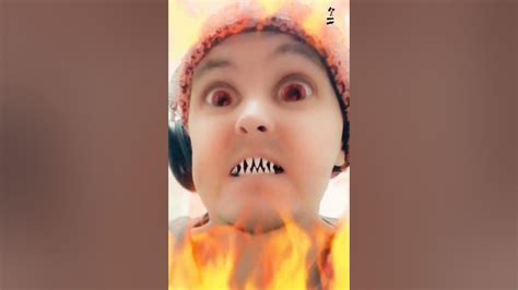 снеп - YouTube