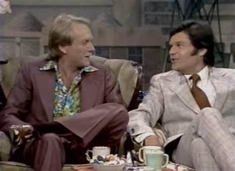 The Weirdest Talk Show in TV History: Exploring Uncle Floyd's Legacy 16
