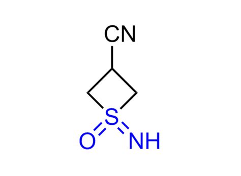 Sulfoximines for Drug Design - Enamine