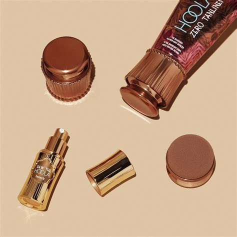 Benefit Hoola | Benefit cosmetics, Benefit hoola, Cosmetics