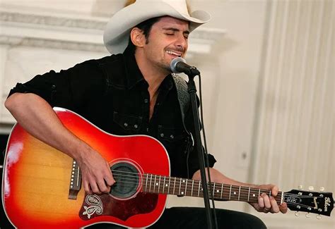 brad paisley remind  oldiessong