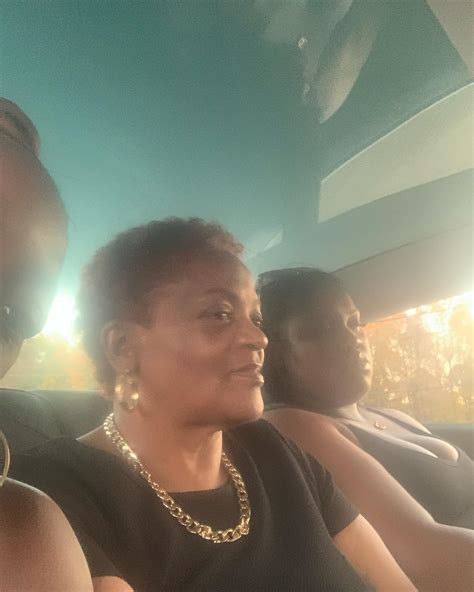 Veronica Johnson (@chyna52v) • Instagram photos and videos