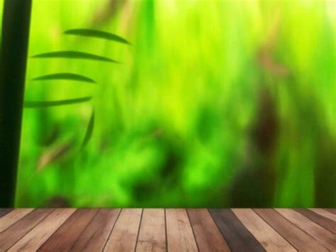 background sains stock  images  backgrounds