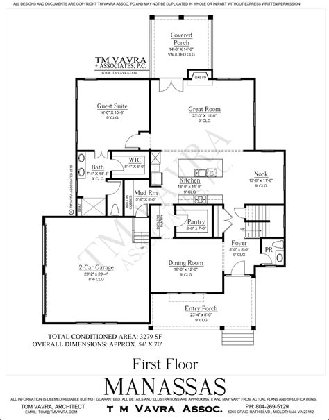 manassas townhomes for rent 1