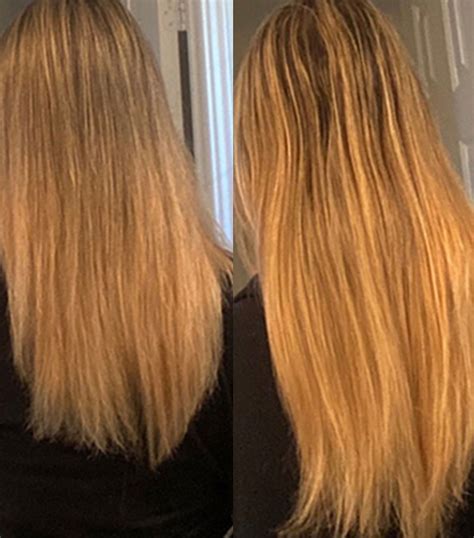 Hairtamin HAIRTAMIN ADVANCED FORMULA 30 CAPS 22 | Harrods AE