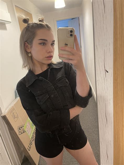 Remy Martin (@RemyMar06468956) / Twitter