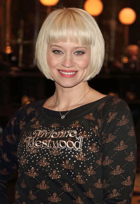 Kimberly Wyatt No Makeup | Saubhaya Makeup