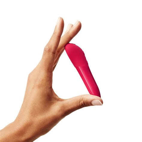 We-Vibe Tango X | We-Vibe Russia