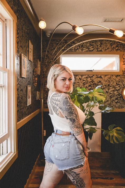 pawg home vibes : r/pawg