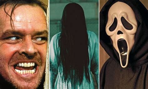 'Llenos de Gracia': dónde ver en plataformas la película española