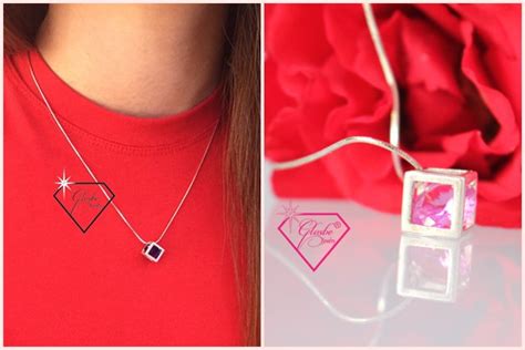 Glosbe Jewelry