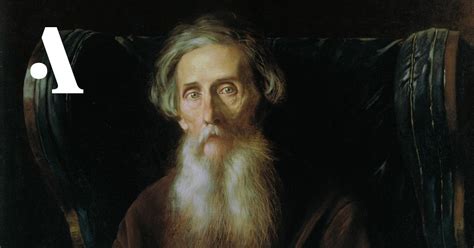 20 вещей, которые надо знать о словаре Даля • Arzamas