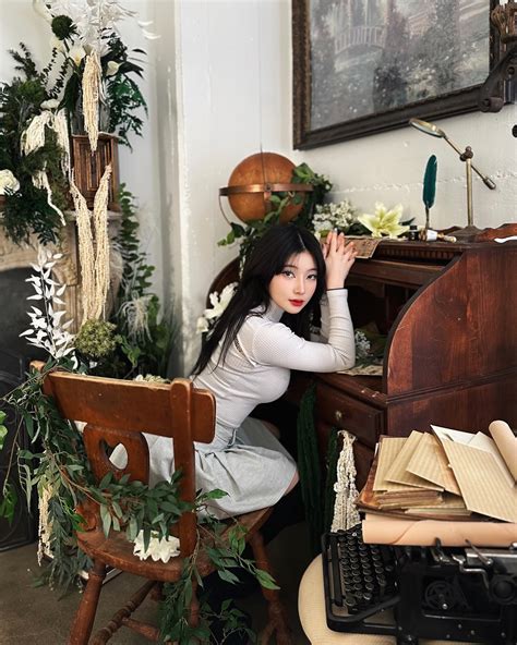 Atlas (@atlaseuu) • Instagram photos and videos