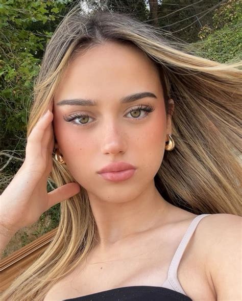 Sofiaapk - Tu felicidad ️ | Facebook