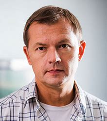 Алексей Фатеев: биография и личная жизнь | Биографии известных людей
