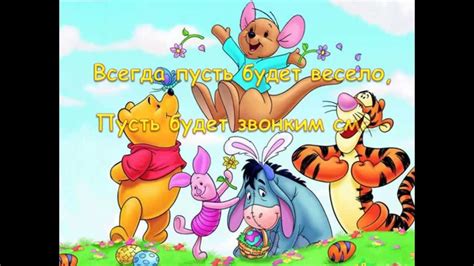Мальчикам-двойняшкам на 1 годик - YouTube