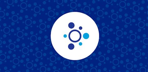 OSON - Apps on Google Play