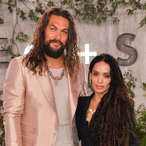 top  phim hay nhat cua aquaman jason momoa