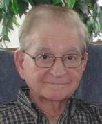 obitmichigan.com: The Future of Online Obituary Services? - 4gth3fb