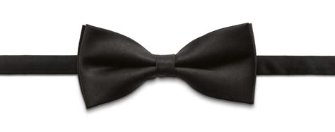 charlotte airport car service | 1776 Charlotte Black Car